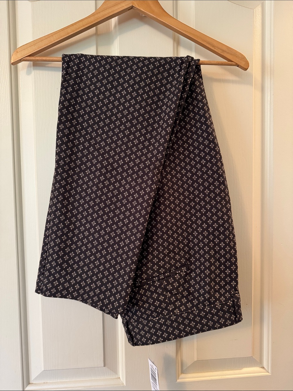 Torrid Pants